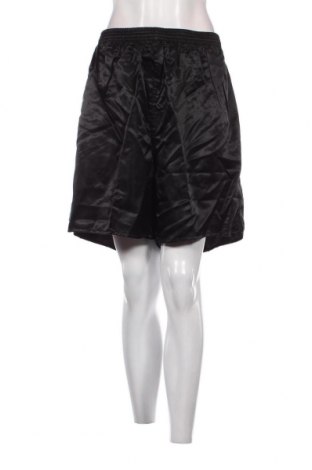 Damen Shorts, Größe XXL, Farbe Schwarz, Preis 6,00 €