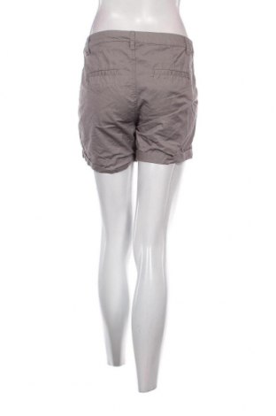 Damen Shorts, Größe S, Farbe Grau, Preis € 9,72