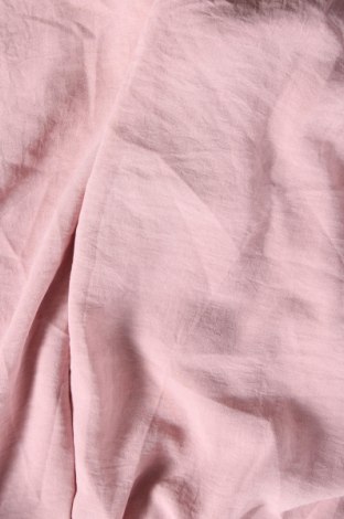 Damen Shorts, Größe XXL, Farbe Rosa, Preis € 9,72