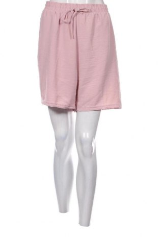 Damen Shorts, Größe XXL, Farbe Rosa, Preis € 6,32