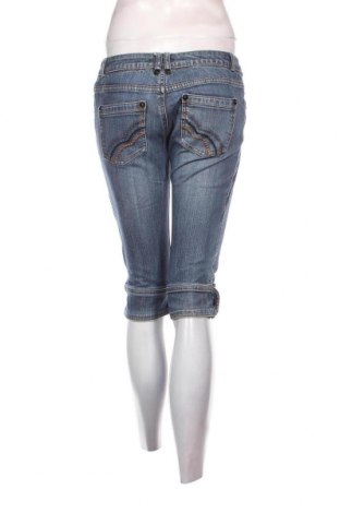 Damen Shorts, Größe S, Farbe Blau, Preis € 4,62