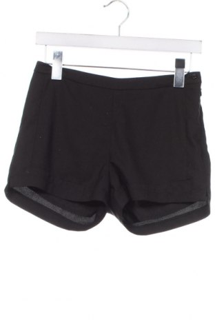 Damen Shorts Rut M.fl., Größe XS, Farbe Schwarz, Preis € 9,05