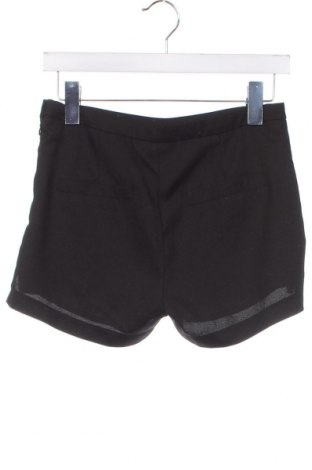 Pantaloni scurți de femei Rut M.fl., Mărime XS, Culoare Negru, Preț 38,27 Lei