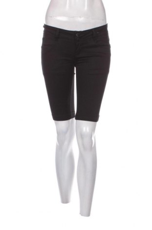 Damen Shorts, Größe M, Farbe Schwarz, Preis 4,96 €