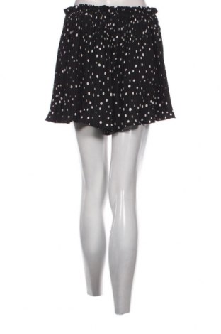 Damen Shorts, Größe XL, Farbe Schwarz, Preis € 10,00
