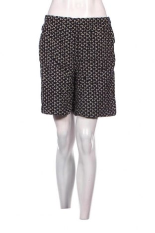 Damen Shorts, Größe M, Farbe Mehrfarbig, Preis 6,00 €