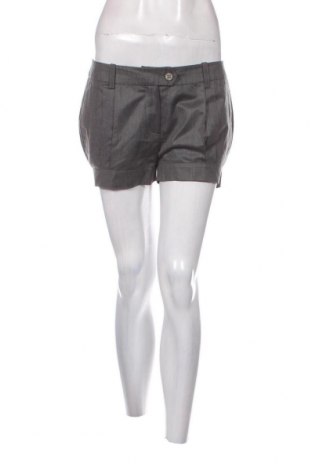 Damen Shorts, Größe M, Farbe Grau, Preis € 4,97
