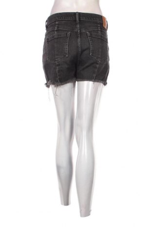 Damen Shorts & Other Stories, Größe L, Farbe Grau, Preis € 19,85