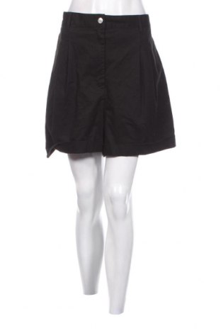 Damen Shorts ASOS, Größe XXL, Farbe Schwarz, Preis € 39,69