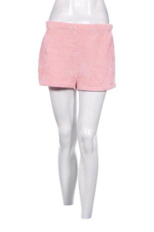 Pantaloni scurți de femei ASOS, Mărime S, Culoare Roz, Preț 16,78 Lei