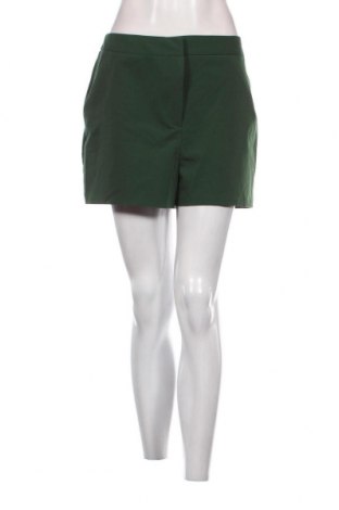 Дамски къс панталон ASOS, Размер M, Цвят Зелен, Цена 38,00 лв.