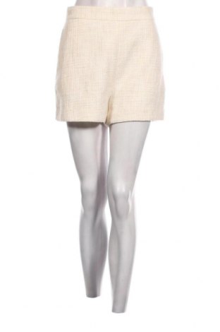 Damen Shorts Abercrombie & Fitch, Größe M, Farbe Mehrfarbig, Preis 27,84 €