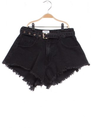 Damen Shorts About You, Größe XS, Farbe Schwarz, Preis € 23,71