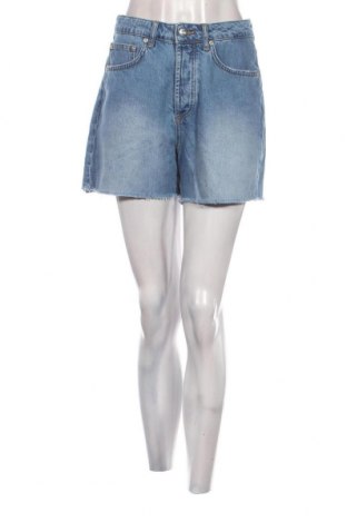 Damen Shorts About you X Pari, Größe L, Farbe Blau, Preis € 12,99