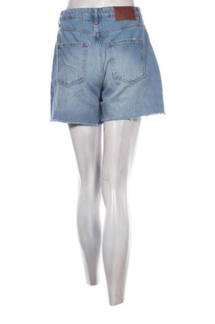 Damen Shorts About you X Pari, Größe L, Farbe Blau, Preis € 28,87