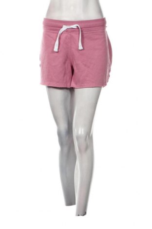 Pantaloni scurți de femei Active Touch, Mărime L, Culoare Roz, Preț 111,84 Lei