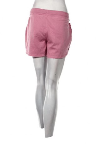 Damen Shorts Active Touch, Größe L, Farbe Rosa, Preis € 23,66