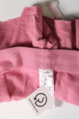 Damen Shorts Active Touch, Größe L, Farbe Rosa, Preis 23,66 €