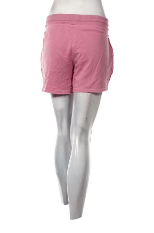 Damen Shorts Active Touch, Größe L, Farbe Rosa, Preis 23,66 €