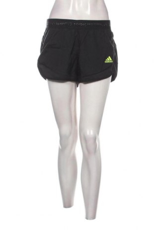 Damen Shorts Adidas, Größe L, Farbe Schwarz, Preis € 27,99