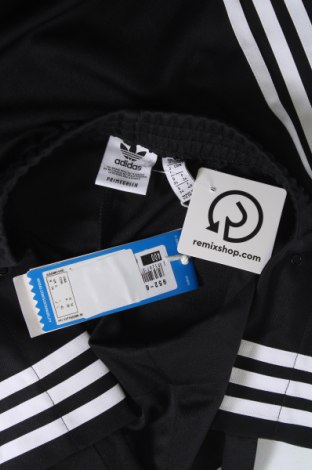 Dámské kraťasy  Adidas Originals, Velikost XS, Barva Černá, Cena  1 116,00 Kč