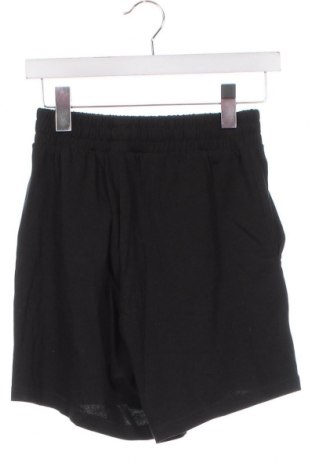 Damen Shorts Adidas Originals, Größe XS, Farbe Schwarz, Preis € 39,69