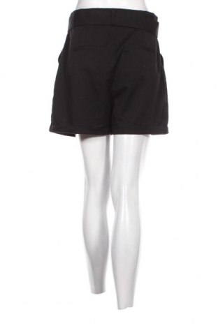 Damen Shorts Amisu, Größe M, Farbe Schwarz, Preis 9,72 €