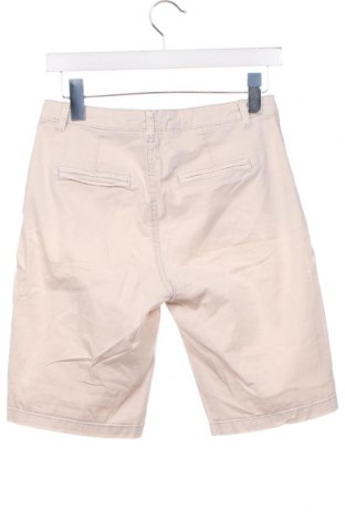 Damen Shorts Amisu, Größe XS, Farbe Beige, Preis € 5,58