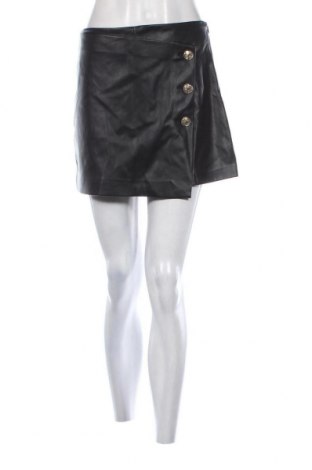 Дамски къс панталон Amisu, Размер M, Цвят Черен, Цена 9,50 лв.