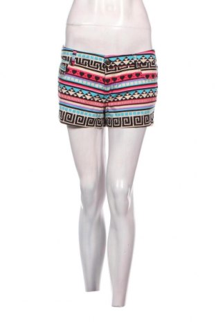 Damen Shorts Amisu, Größe M, Farbe Mehrfarbig, Preis € 5,77
