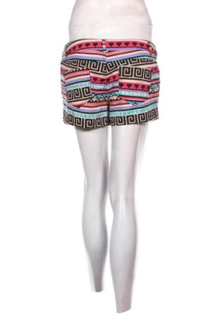 Damen Shorts Amisu, Größe M, Farbe Mehrfarbig, Preis € 5,19