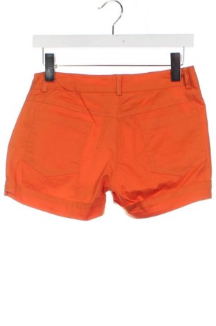 Damen Shorts Anima Bella, Größe M, Farbe Orange, Preis € 14,90