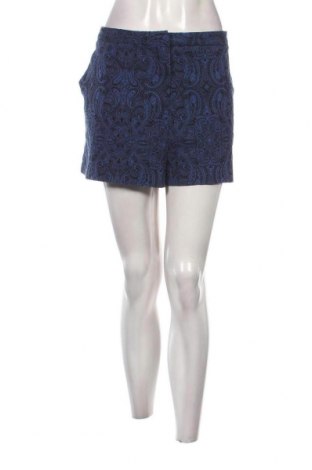 Damen Shorts Atmosphere, Größe XL, Farbe Blau, Preis 4,96 €