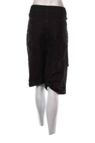 Damen Shorts Attr@ttivo, Größe M, Farbe Schwarz, Preis € 39,69