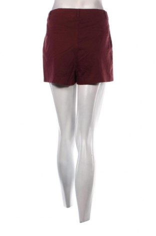 Damen Shorts Attr@ttivo, Größe M, Farbe Rot, Preis 5,95 €