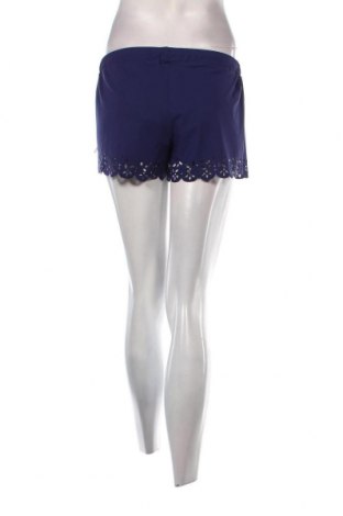 Damen Shorts Banana Moon, Größe S, Farbe Blau, Preis 7,94 €