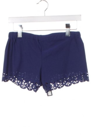 Damen Shorts Banana Moon, Größe XS, Farbe Blau, Preis € 5,95
