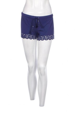 Damen Shorts Banana Moon, Größe S, Farbe Blau, Preis 39,69 €