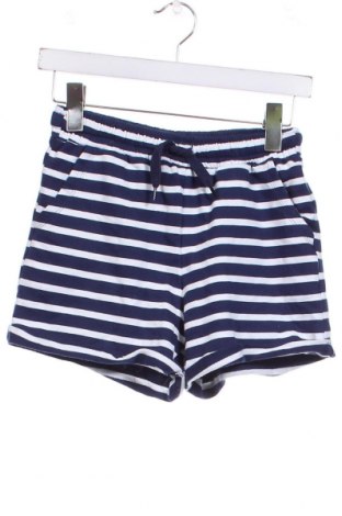 Damen Shorts Beloved, Größe XS, Farbe Mehrfarbig, Preis 7,61 €