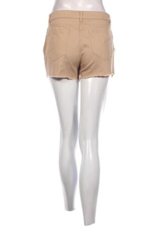 Damen Shorts Beloved, Größe M, Farbe Beige, Preis € 4,62