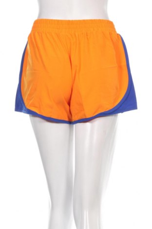 Damen Shorts Bench, Größe S, Farbe Orange, Preis € 5,77