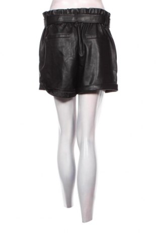 Damen Shorts Cache Cache, Größe S, Farbe Schwarz, Preis 9,72 €