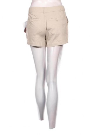 Damen Shorts Cambridge, Größe S, Farbe Beige, Preis 12,02 €