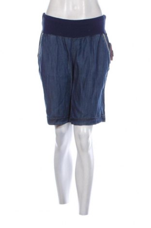 Damen Shorts Cami, Größe L, Farbe Blau, Preis € 15,98