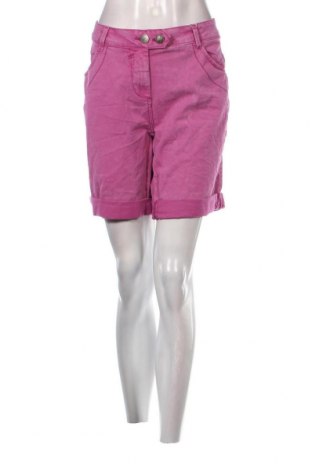 Damen Shorts Cecil, Größe XXL, Farbe Rosa, Preis 15,88 €