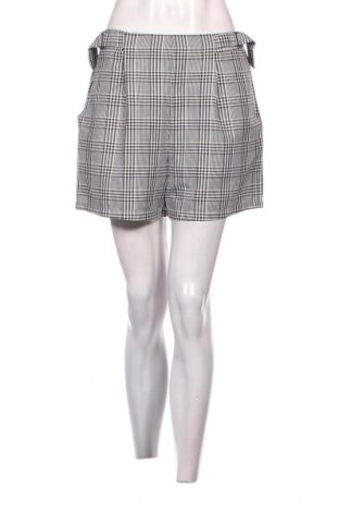 Γυναικείο κοντό παντελόνι Chicoree, Μέγεθος M, Χρώμα Πολύχρωμο, Τιμή 4,62 €