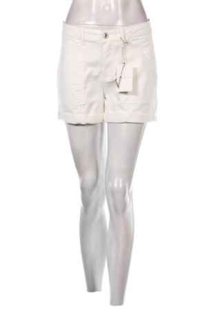 Damen Shorts Circle of  Trust, Größe S, Farbe Weiß, Preis 23,38 €