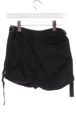 Pantaloni scurți de femei Comma,, Mărime XS, Culoare Negru, Preț 39,99 Lei