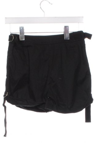 Pantaloni scurți de femei Comma,, Mărime XS, Culoare Negru, Preț 63,16 Lei