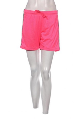 Damen Shorts Crane, Größe S, Farbe Rosa, Preis € 4,67